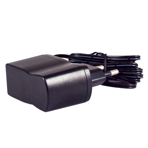 UVE305-0510 (EU-DC) - ATOP