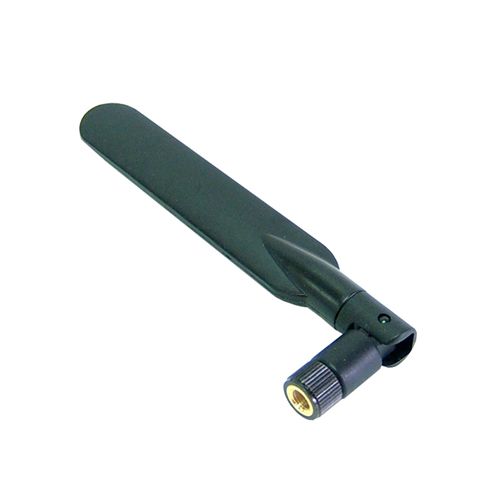 ANT-WD-A-RF-0305 - ATOP