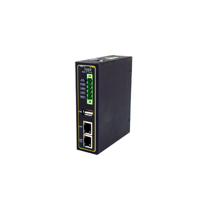 PG5901 Series - ATOP