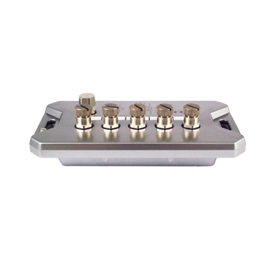EMG8305 Series - ATOP