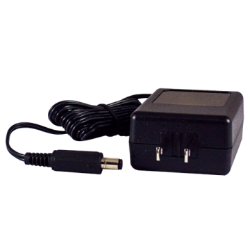 UN315-1212 (US) - ATOP