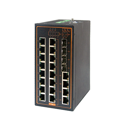 EH7520 Series - ATOP