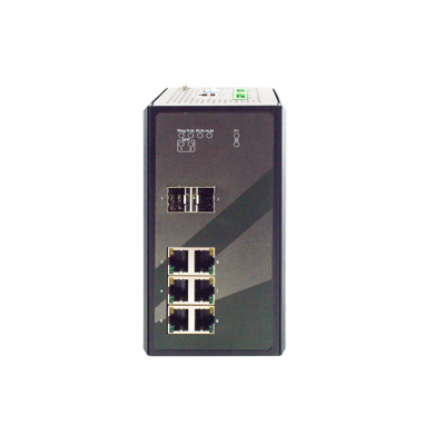 EHG9608 - ATOP