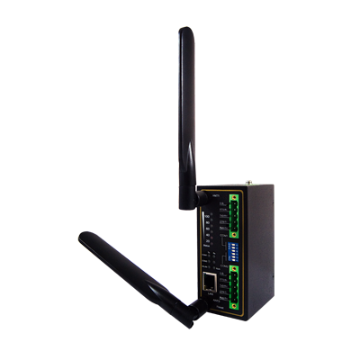 SW5502 Series - ATOP