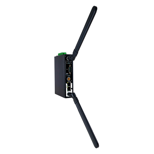 SE5201B-C1 - ATOP
