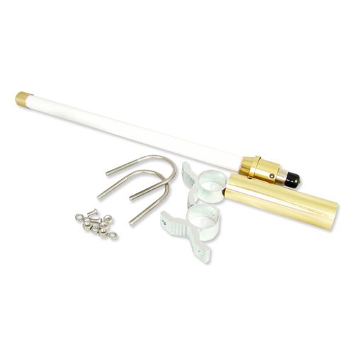 ANT-WS-A-NF-09-150 - ATOP