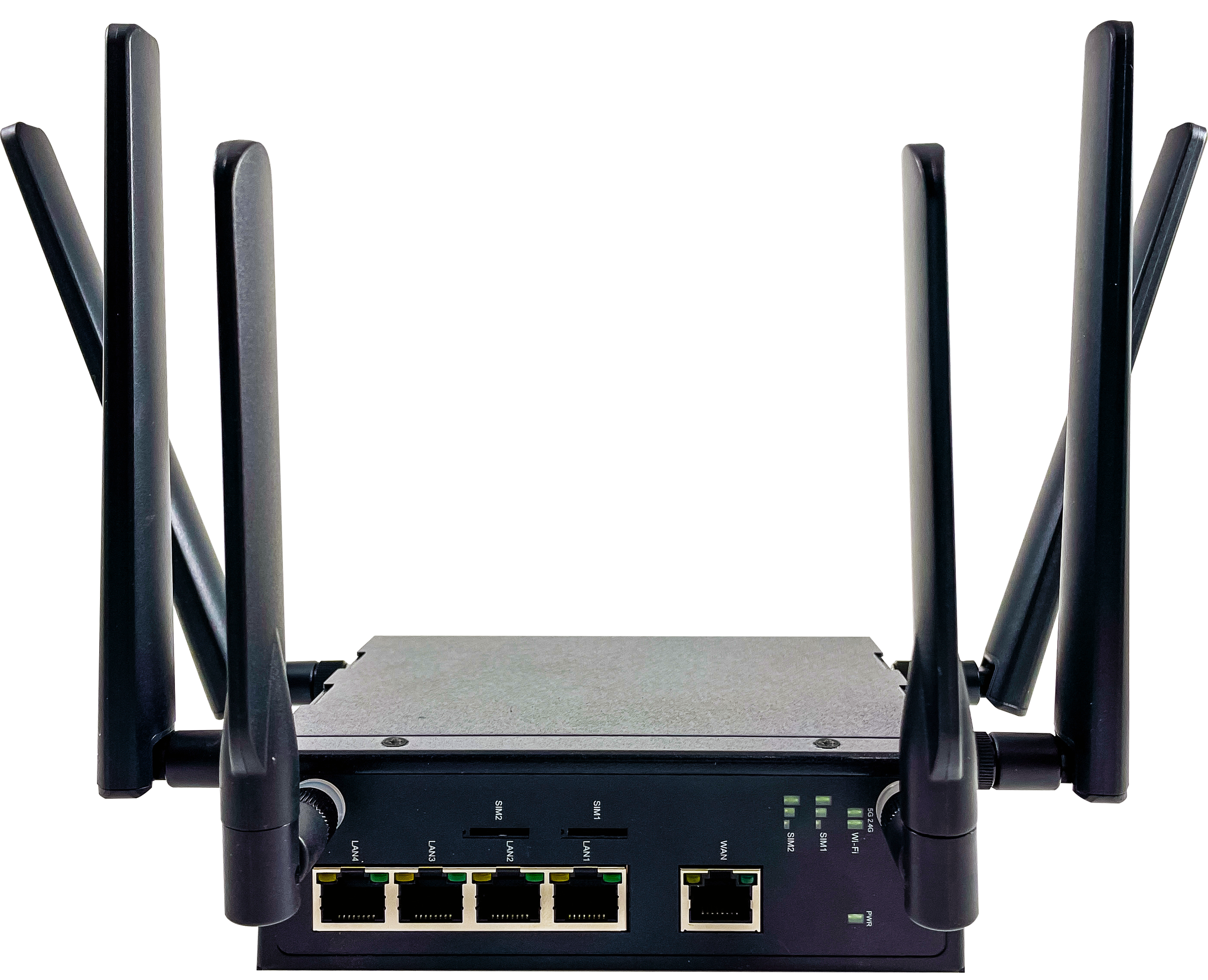 CWR5805 Series - ATOP