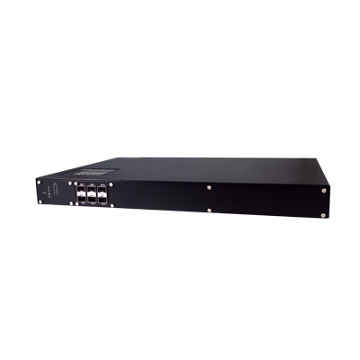 PG5900A Series - ATOP