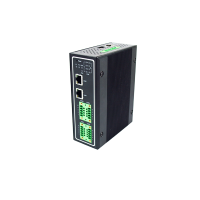 PG5904D Series - ATOP
