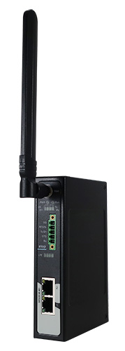 SE5201B-M1 - ATOP