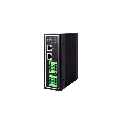 PG5904D Series - ATOP