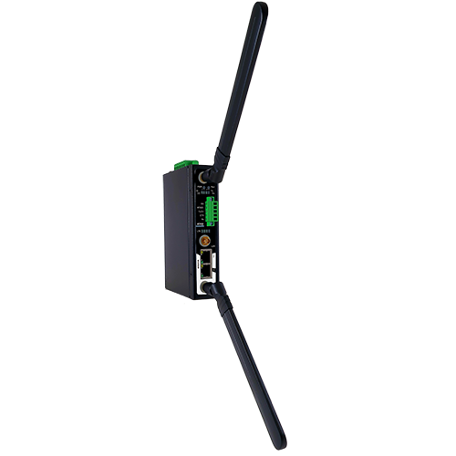 PG5201B - ATOP