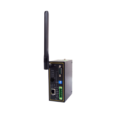 SW5501C Series - ATOP