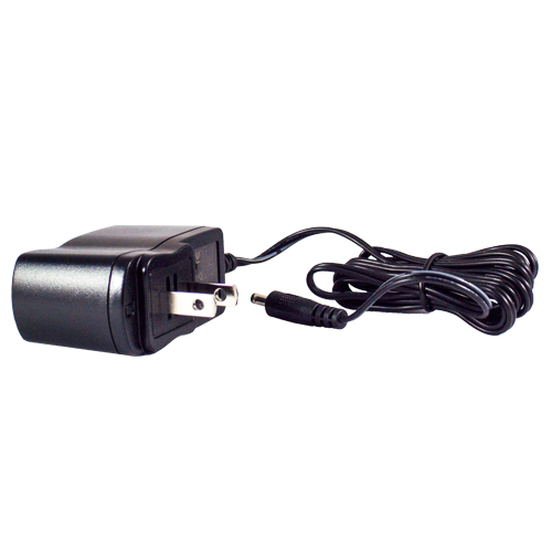UV305-0510 (US-DC) - ATOP