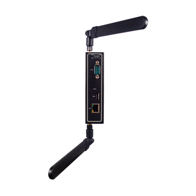 PG5901B Series - ATOP
