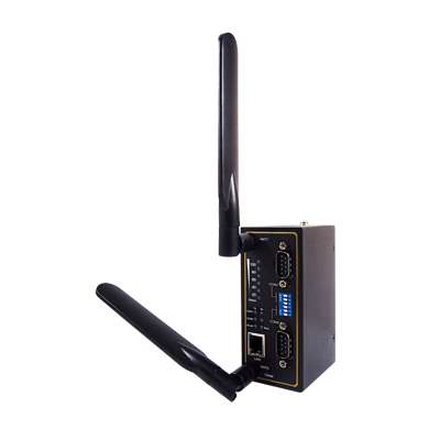 SW5502 Series - ATOP