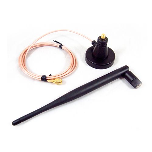 ANT-WS-AB-RM-05-180 - ATOP