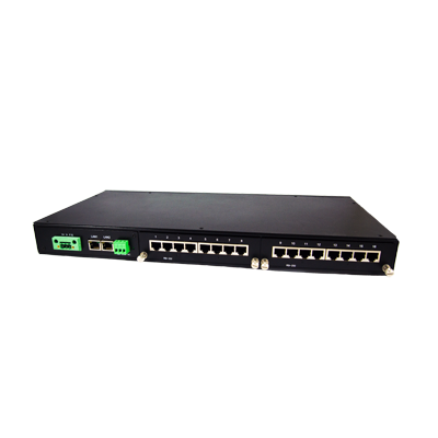 SE5916 SDK Series - ATOP