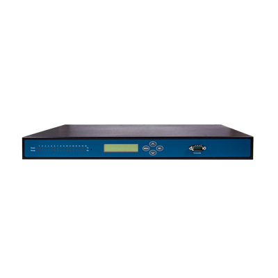 PG5908 Series - ATOP