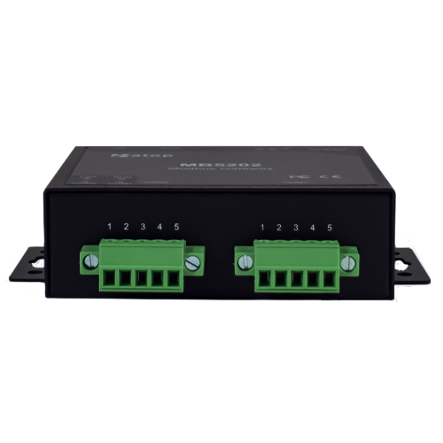 MB5202 - ATOP
