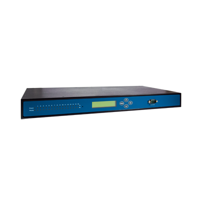 PG5908 Series - ATOP