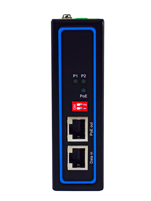 IJG7001 - ATOP