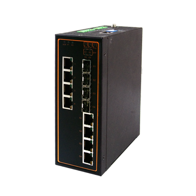 EH7508 Series - ATOP