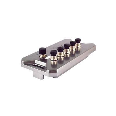EMG8305 Series - ATOP