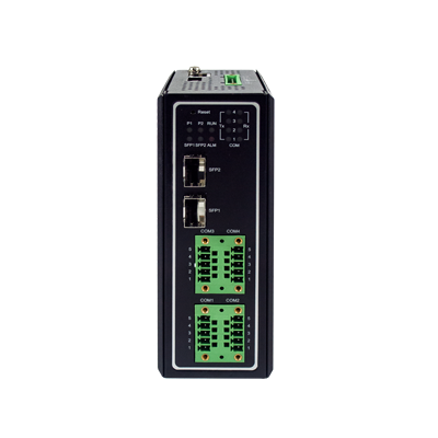 PG5904D Series - ATOP