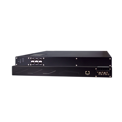 PG5900A Series - ATOP