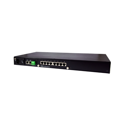 PG5908 Series - ATOP