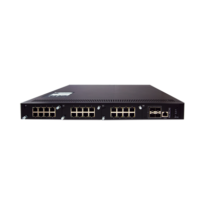 RHG7528 Series - ATOP