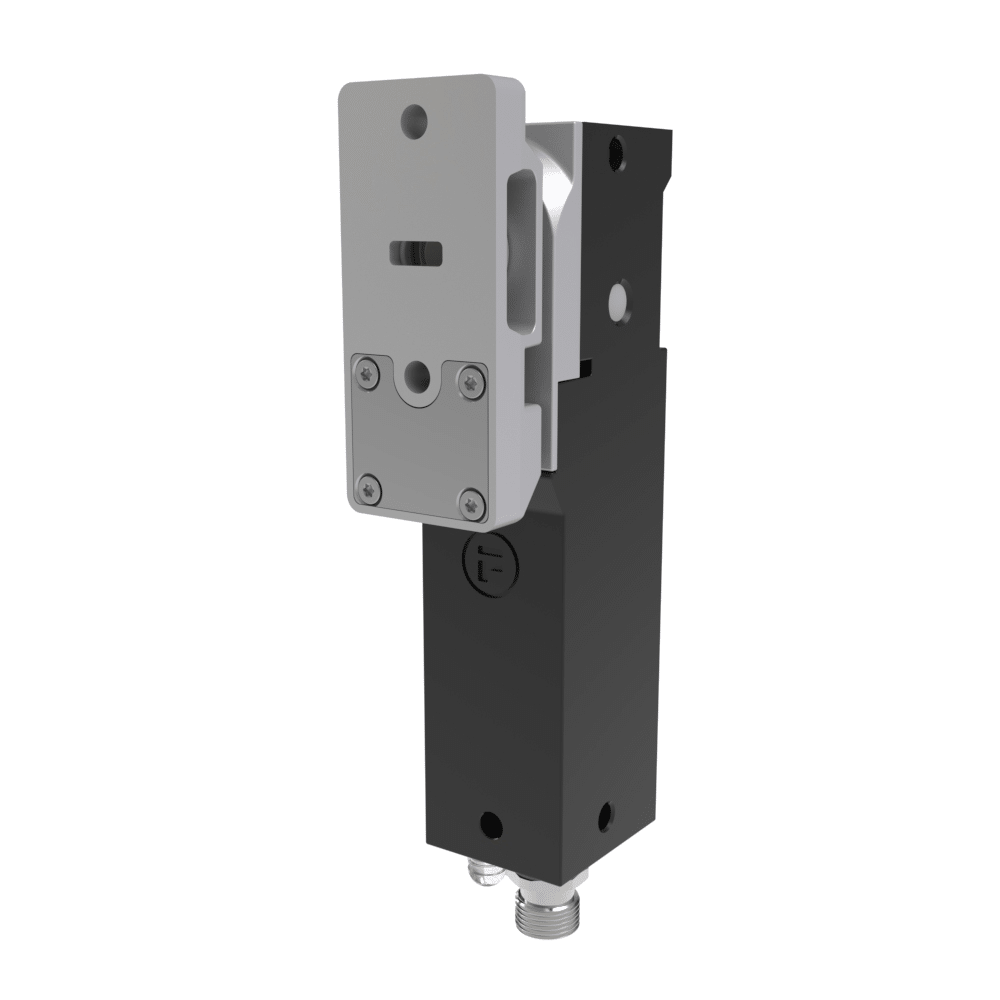 ATM-610A2-A