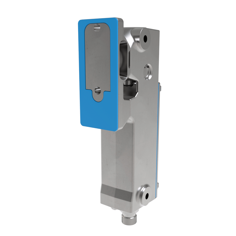 HGL-610A1-A