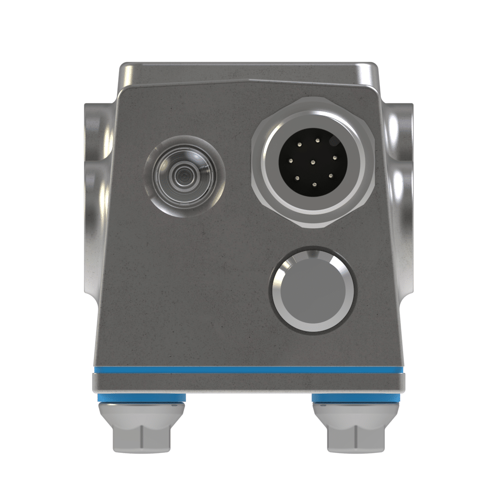 HGL-610A1-A