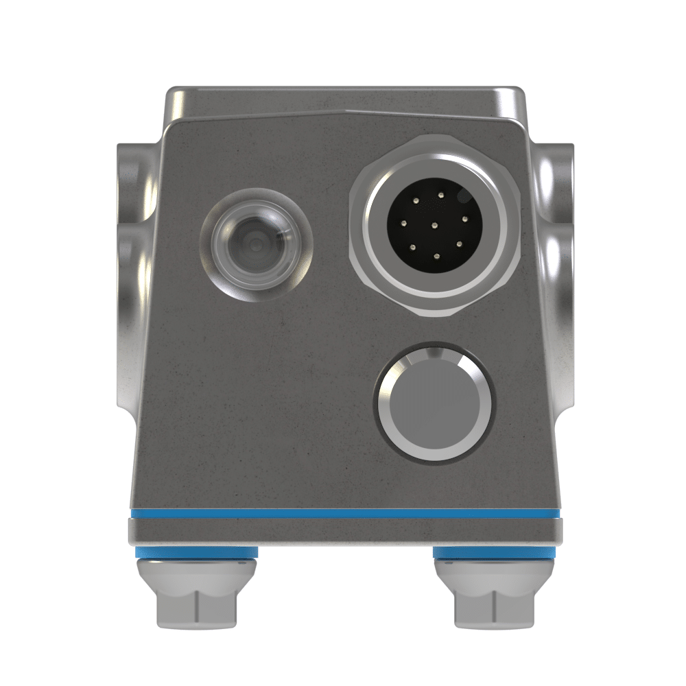 HGL-610A1-A