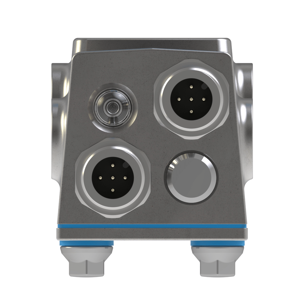 HGL-610A1-A