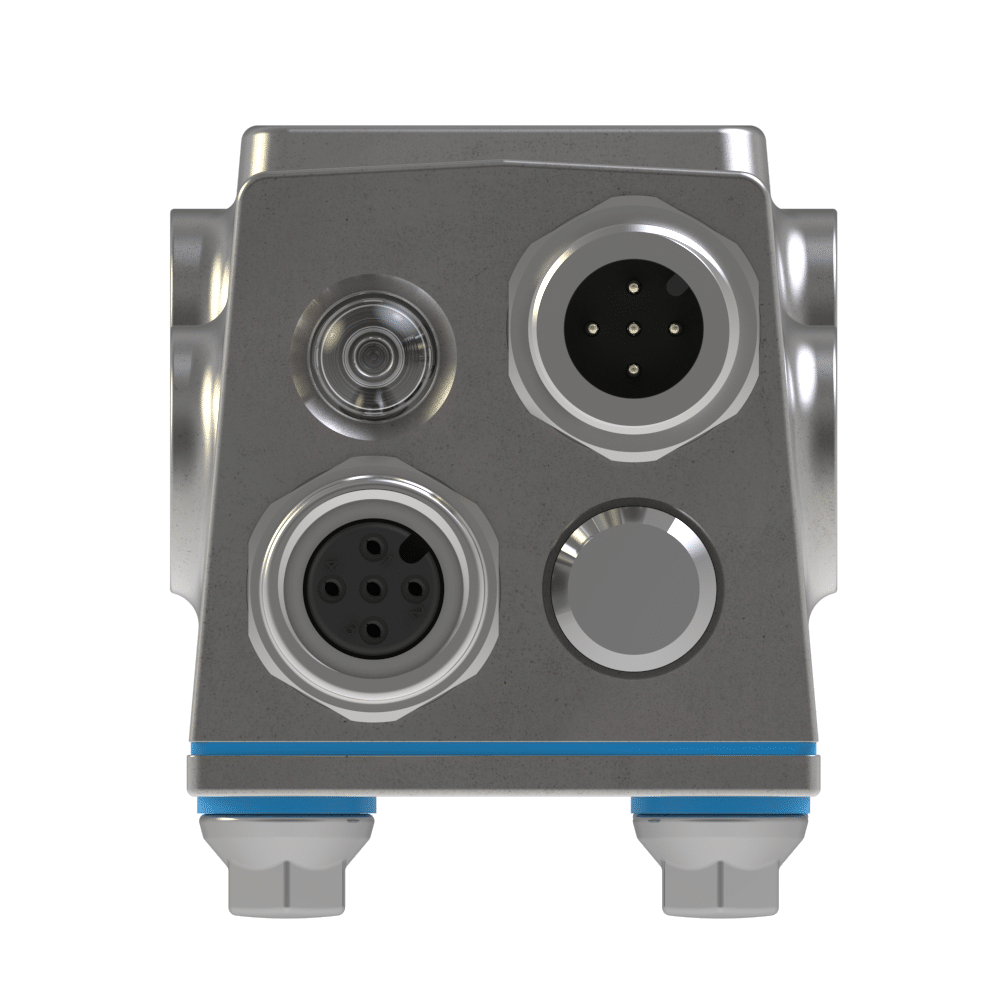 HGL-610A2-A