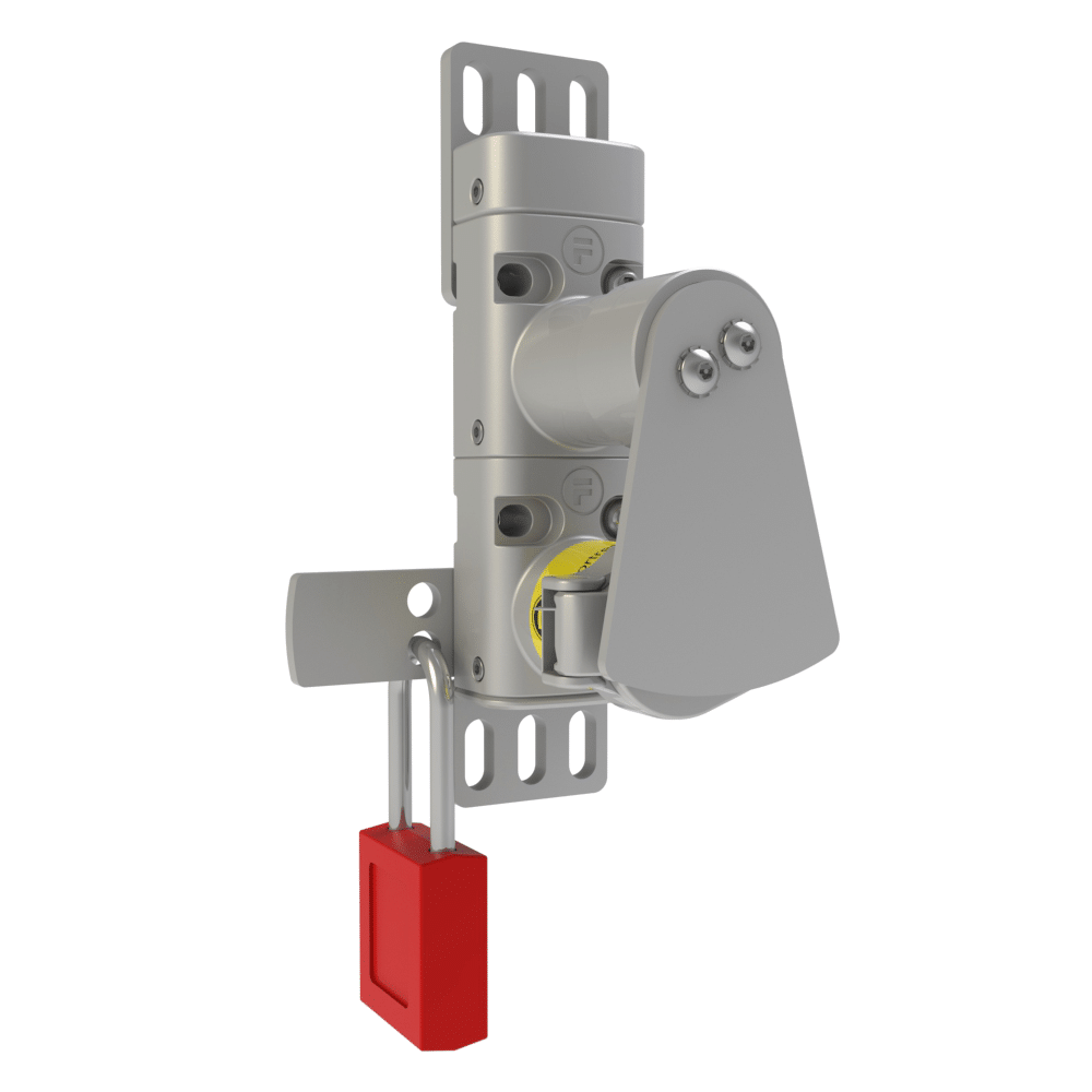 IBL2H-1-1-CLSS-MP1