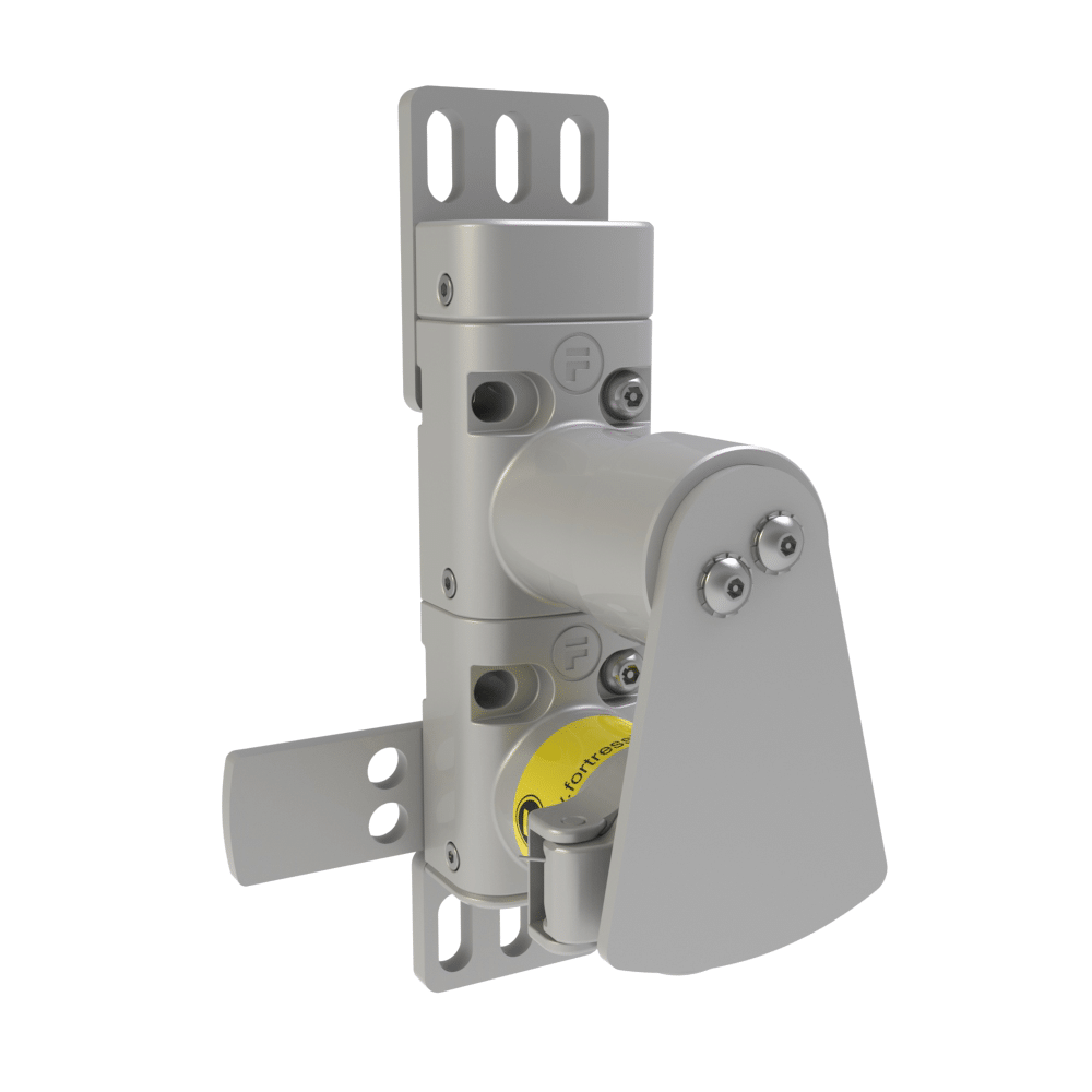 IBL2H-1-1-CLSS-MP1
