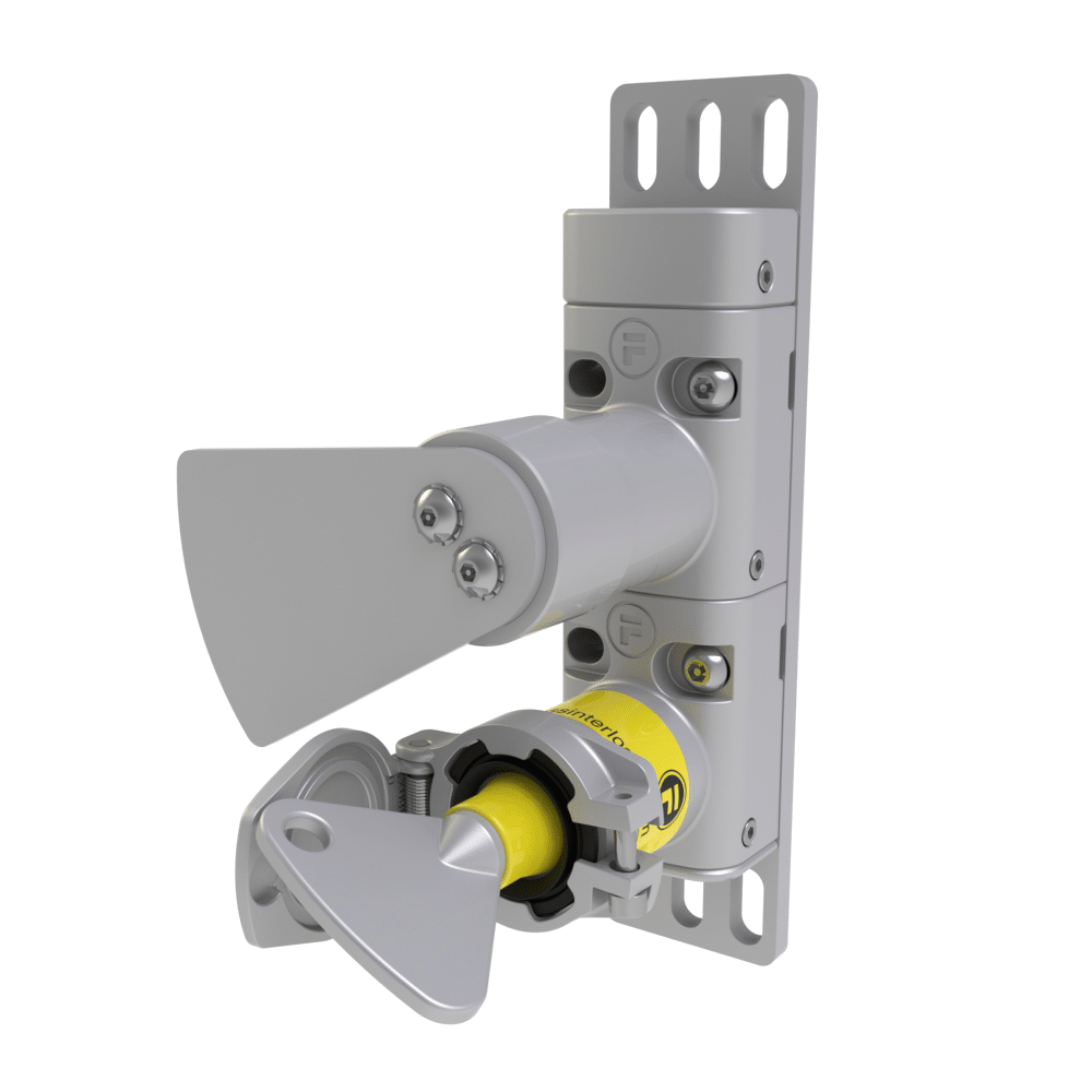 IBL2H-1-1-CLSS-MP1