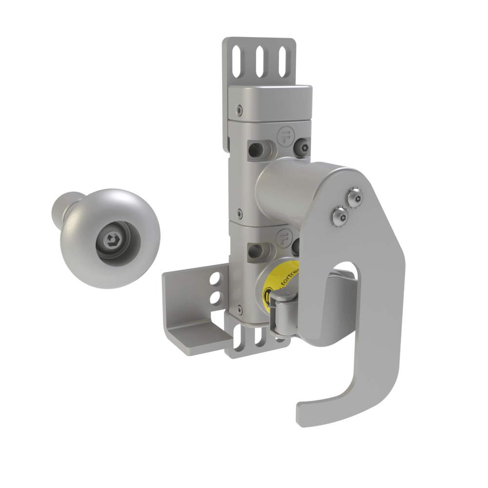 IBL2S-1-1-CLSS-MP1