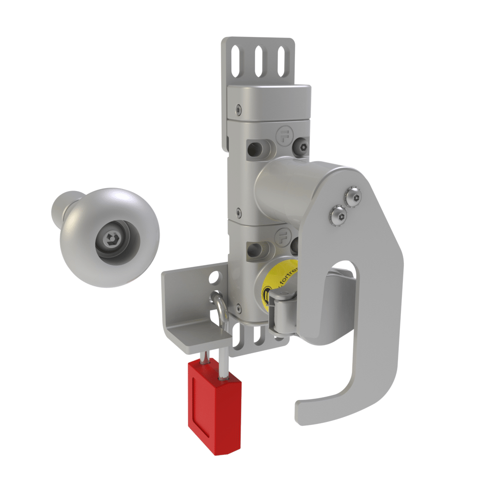 IBL2S-1-1-CLSS-MP1