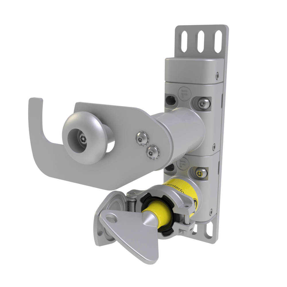 IBL2S-1-1-CLSS-MP1
