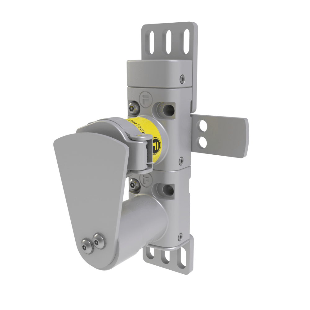 IBL4H-1-1-CLSS-MP1