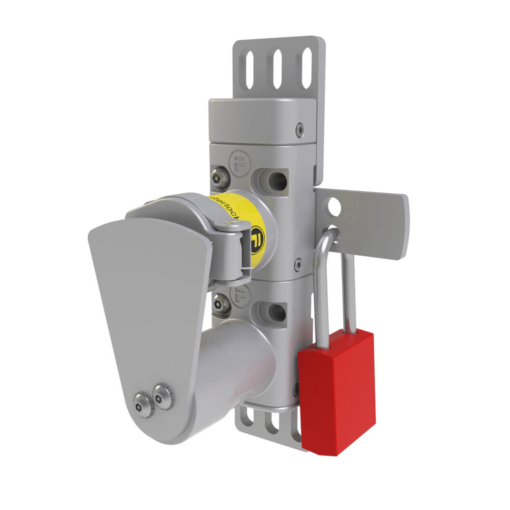 IBL4H-1-1-CLSS-MP1