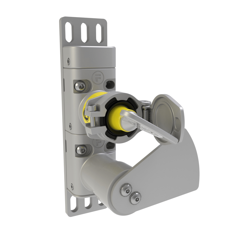 IBL4H-1-1-CLSS-MP1