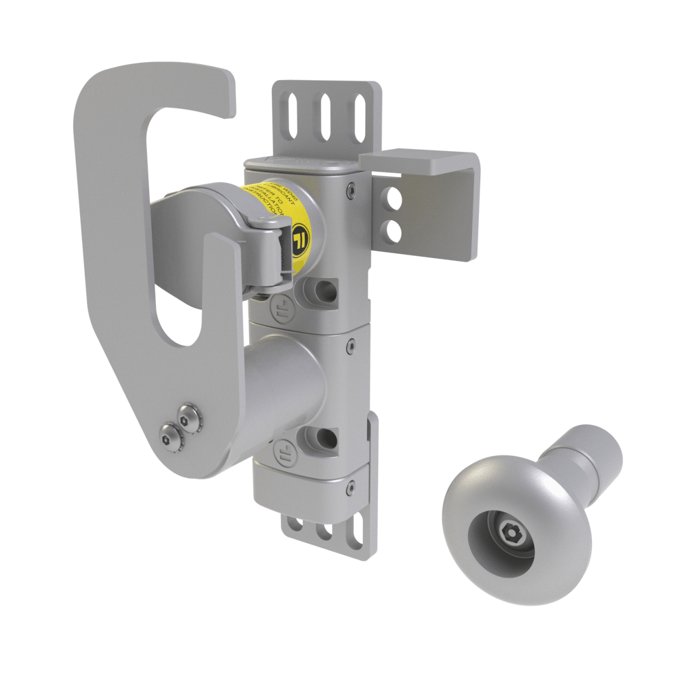 IBL4S-1-1-CLSS-MP1