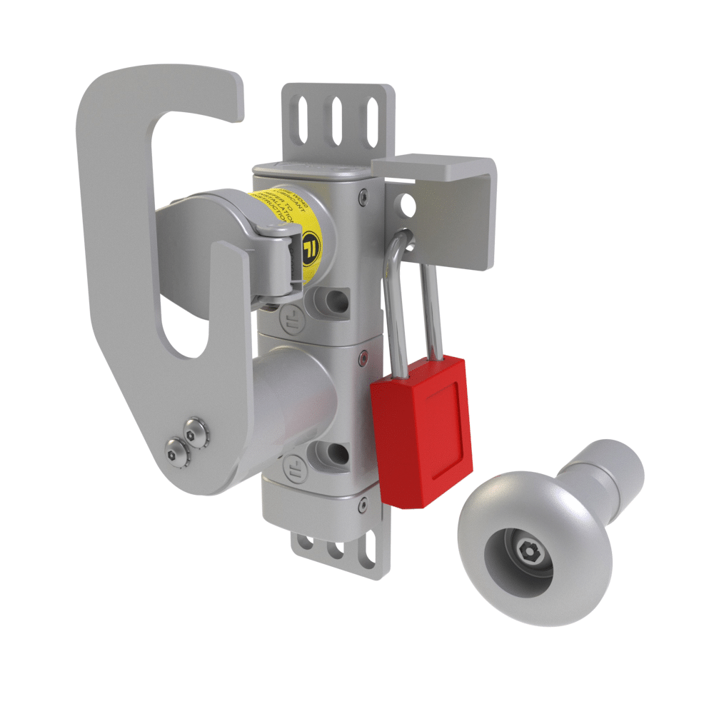 IBL4S-1-1-CLSS-MP1