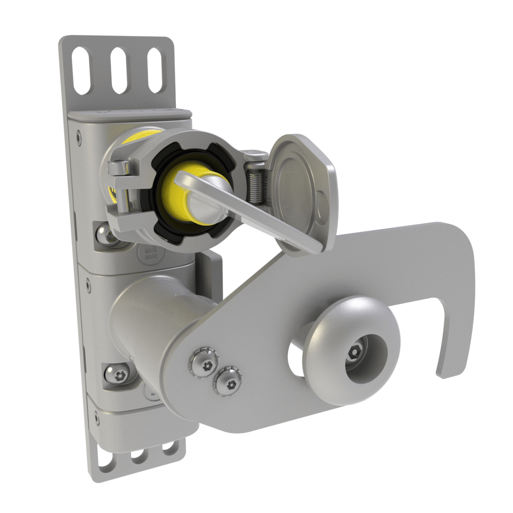 IBL4S-1-1-CLSS-MP1